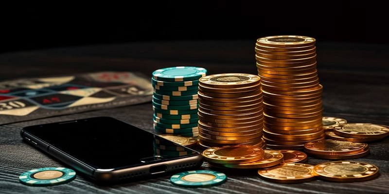 Đánh gấp thếp giúp mang đến nhiều cơ hội