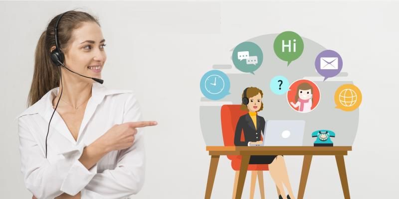 Lý do cần kết nối với Kingbet86