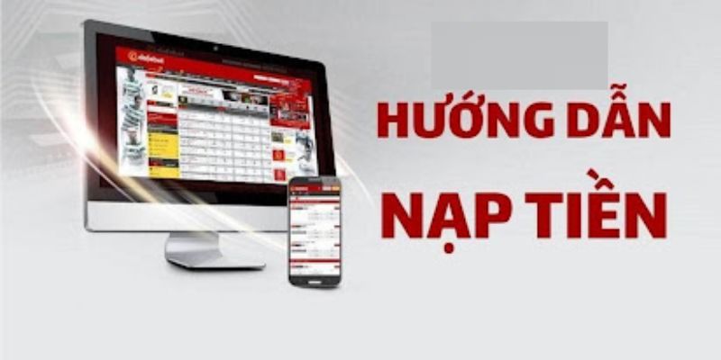 Thời gian cực nhanh