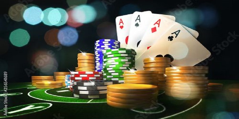 Giới thiệu trò chơi Phỏm Online Kingbet86