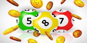 xổ số kingbet86
