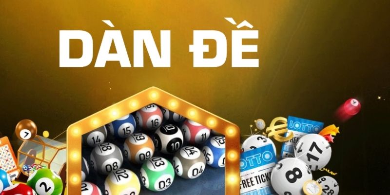 Tổng quan về dàn đề